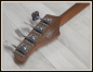 Preview: Cort GB Short Scale, Fandango Purple